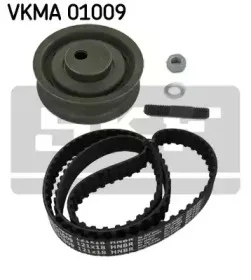 skf-vkma01009